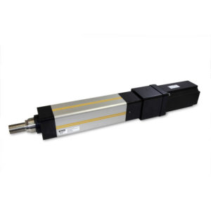 Linear Actuators & Cylinders