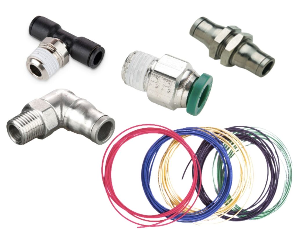 FLUIDCONNECTORS2 Kundinger