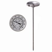compost thermometer specialty products