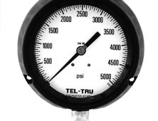 pressure gauge, pressure products